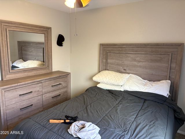 17901 N 111TH Drive, Surprise, AZ 85378