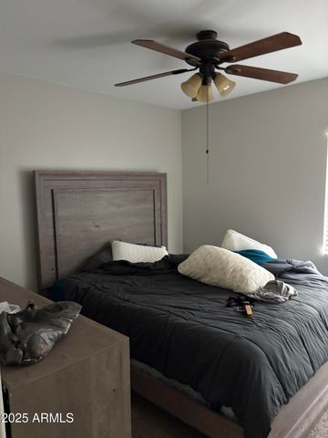 17901 N 111TH Drive, Surprise, AZ 85378