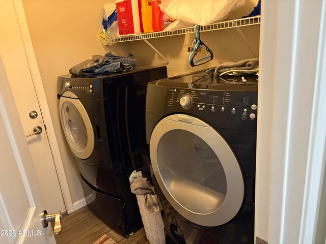 17901 N 111TH Drive, Surprise, AZ 85378