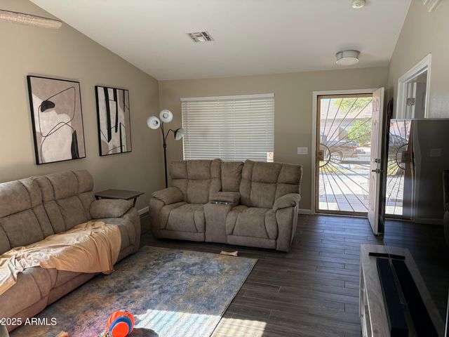 17901 N 111TH Drive, Surprise, AZ 85378