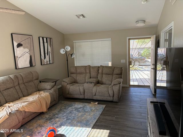 17901 N 111TH Drive, Surprise, AZ 85378