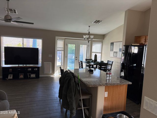 17901 N 111TH Drive, Surprise, AZ 85378