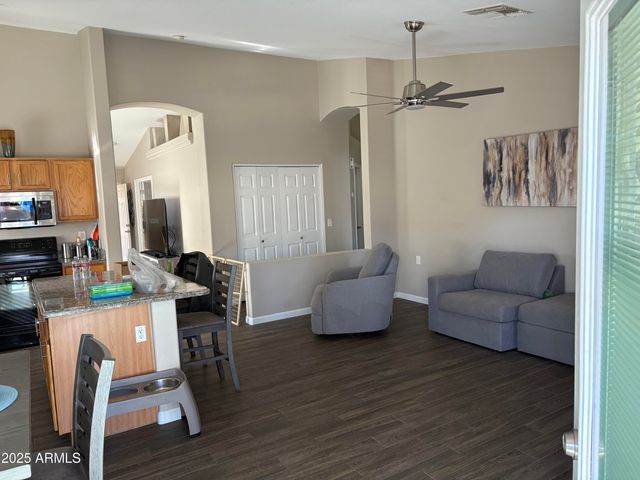 17901 N 111TH Drive, Surprise, AZ 85378