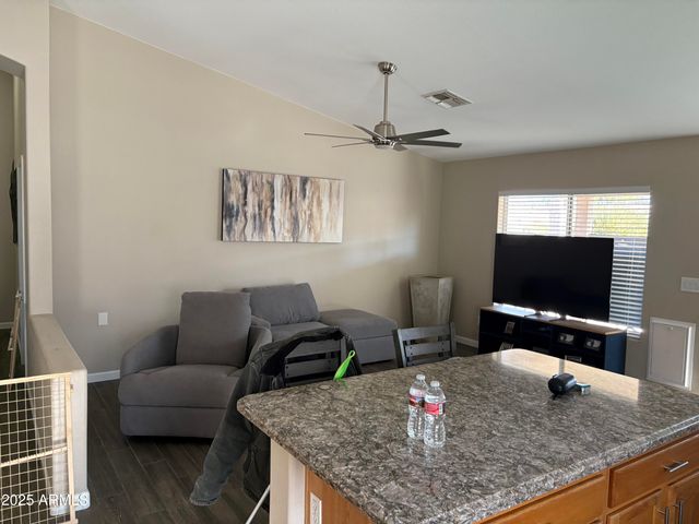 17901 N 111TH Drive, Surprise, AZ 85378