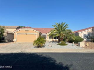 17901 N 111TH Drive, Surprise, AZ 85378