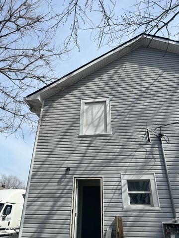 412 N Oakland Avenue, Indianapolis, IN 46201