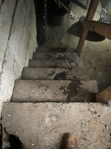 412 N Oakland Avenue, Indianapolis, IN 46201