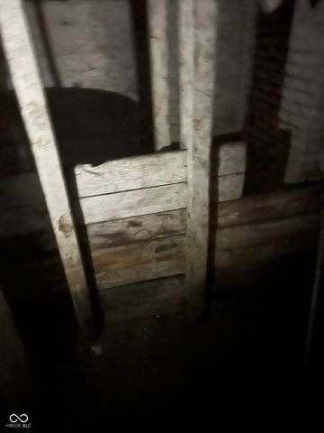 412 N Oakland Avenue, Indianapolis, IN 46201