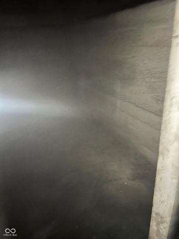 412 N Oakland Avenue, Indianapolis, IN 46201