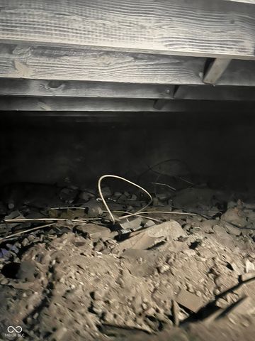 412 N Oakland Avenue, Indianapolis, IN 46201