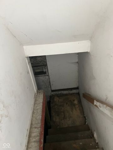 412 N Oakland Avenue, Indianapolis, IN 46201