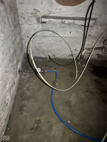 412 N Oakland Avenue, Indianapolis, IN 46201