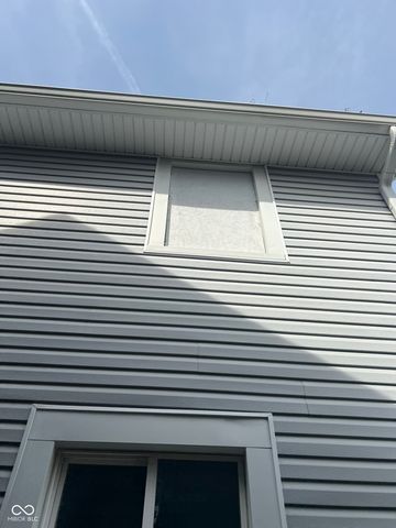 412 N Oakland Avenue, Indianapolis, IN 46201