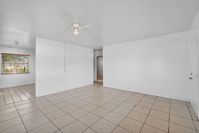 4600 Kelmar Drive, West Palm Beach, FL 33415