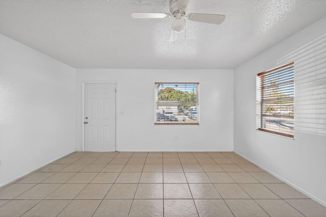 4600 Kelmar Drive, West Palm Beach, FL 33415