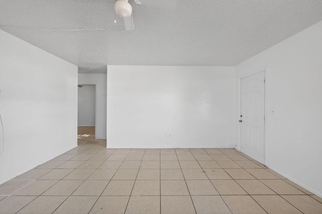 4600 Kelmar Drive, West Palm Beach, FL 33415