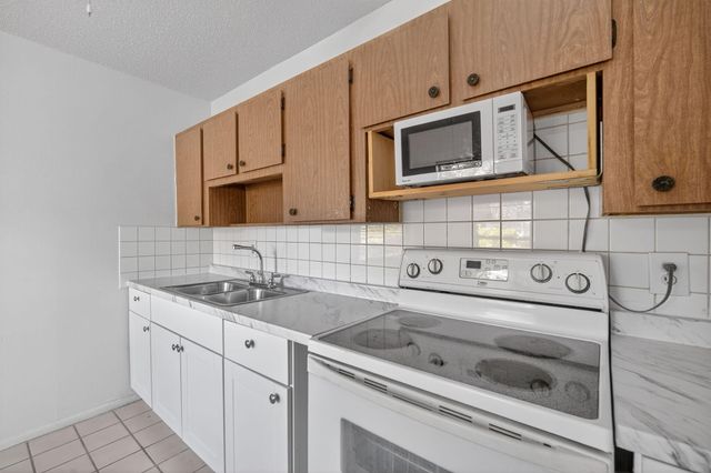 4600 Kelmar Drive, West Palm Beach, FL 33415