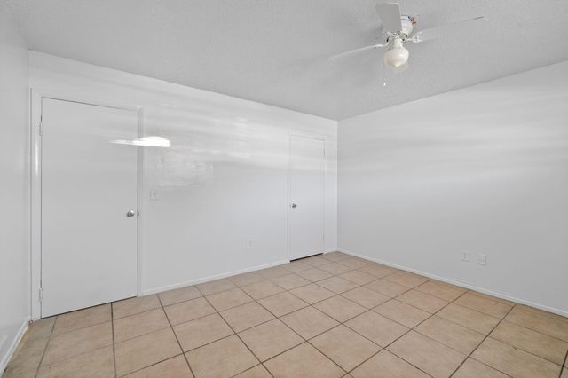 4600 Kelmar Drive, West Palm Beach, FL 33415