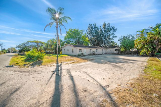 4600 Kelmar Drive, West Palm Beach, FL 33415