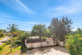 4600 Kelmar Drive, West Palm Beach, FL 33415