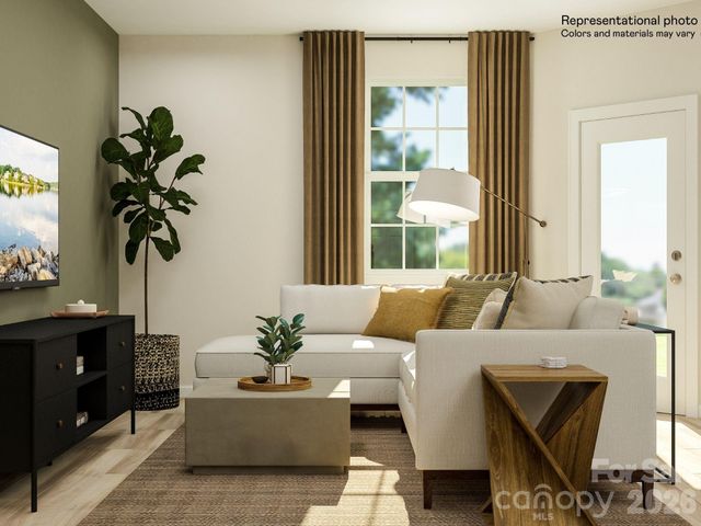 1207 Teal Trace 208, Belmont, NC 28012