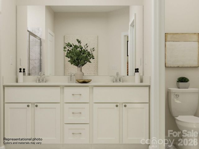 1207 Teal Trace 208, Belmont, NC 28012