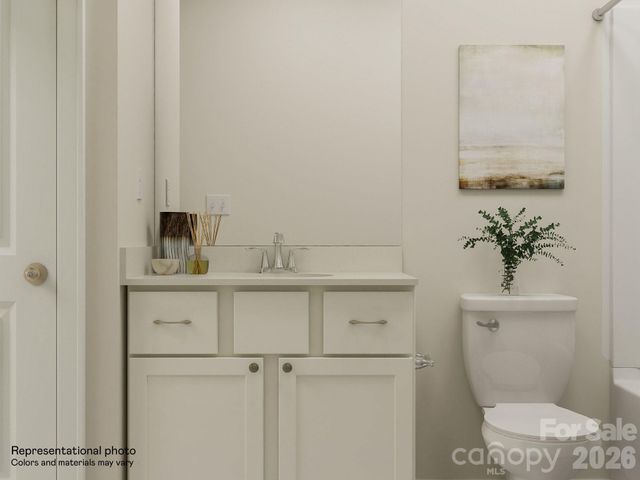 1207 Teal Trace 208, Belmont, NC 28012