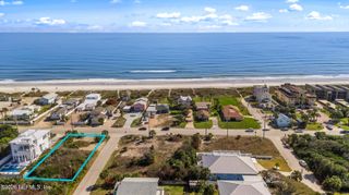 104 SHERWOOD Avenue, St. Augustine, FL 32084