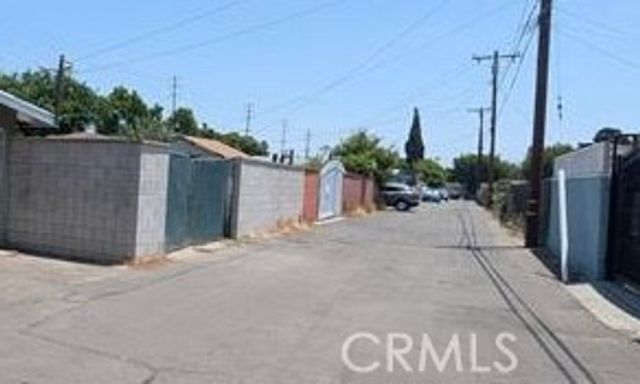 1786 W Crescent, Anaheim, CA 92801