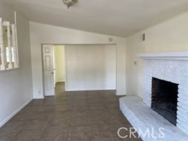 1786 W Crescent, Anaheim, CA 92801