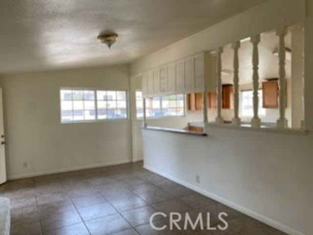 1786 W Crescent, Anaheim, CA 92801