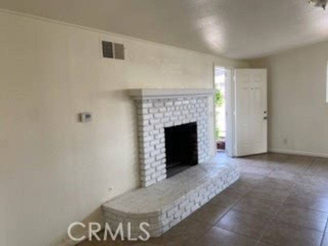 1786 W Crescent, Anaheim, CA 92801