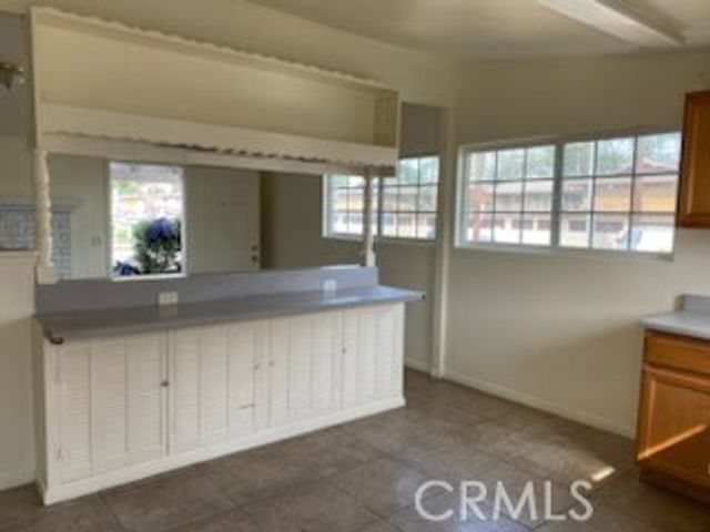 1786 W Crescent, Anaheim, CA 92801