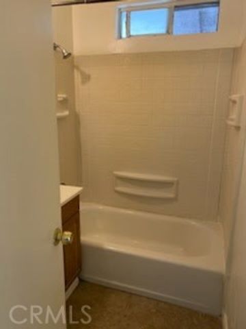 1786 W Crescent, Anaheim, CA 92801