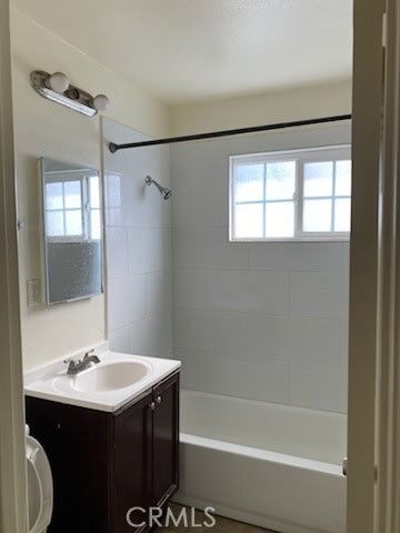 1786 W Crescent, Anaheim, CA 92801