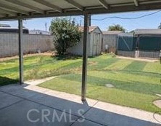 1786 W Crescent, Anaheim, CA 92801