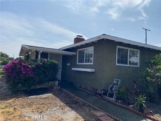 1786 W Crescent, Anaheim, CA 92801