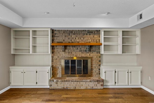 5908 Eagle Creek Road, North Little Rock, AR 72116