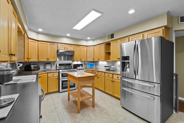 5908 Eagle Creek Road, North Little Rock, AR 72116