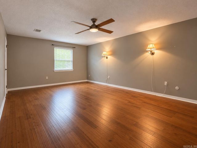 5908 Eagle Creek Road, North Little Rock, AR 72116