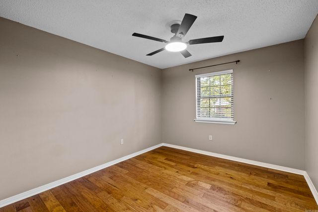 5908 Eagle Creek Road, North Little Rock, AR 72116