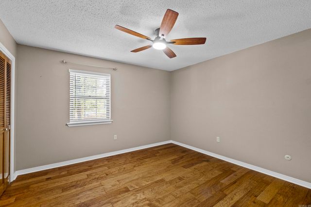5908 Eagle Creek Road, North Little Rock, AR 72116