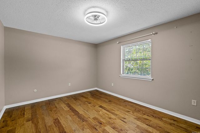 5908 Eagle Creek Road, North Little Rock, AR 72116