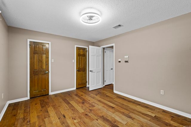 5908 Eagle Creek Road, North Little Rock, AR 72116