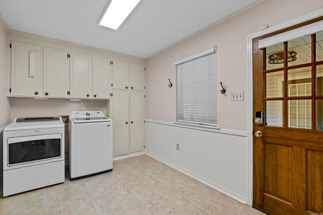 5908 Eagle Creek Road, North Little Rock, AR 72116