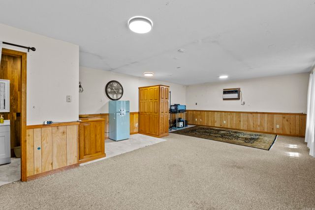 5908 Eagle Creek Road, North Little Rock, AR 72116