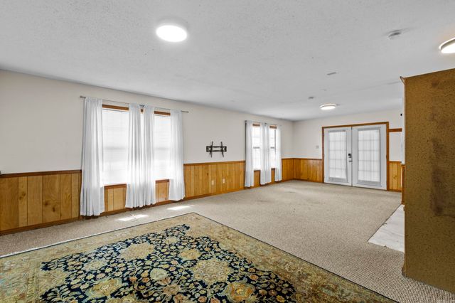 5908 Eagle Creek Road, North Little Rock, AR 72116