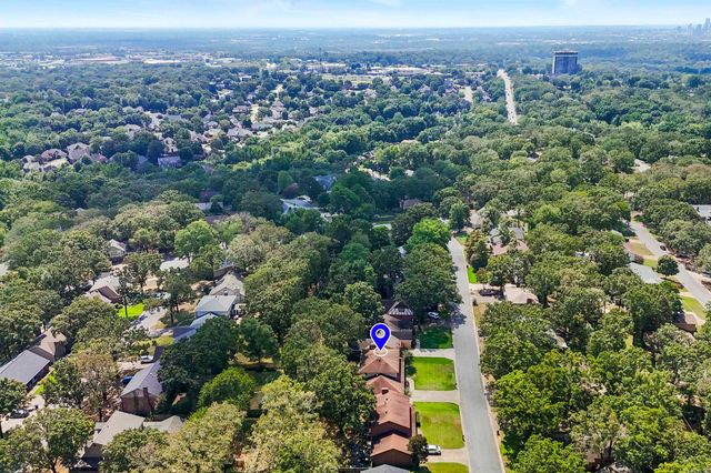 5908 Eagle Creek Road, North Little Rock, AR 72116