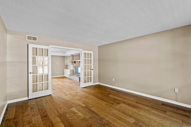5908 Eagle Creek Road, North Little Rock, AR 72116