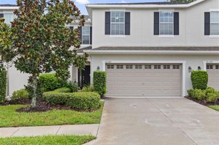 20542 GRAND VISTA LANE, Tampa, FL 33647